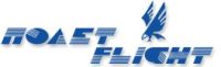 Polet Airlines